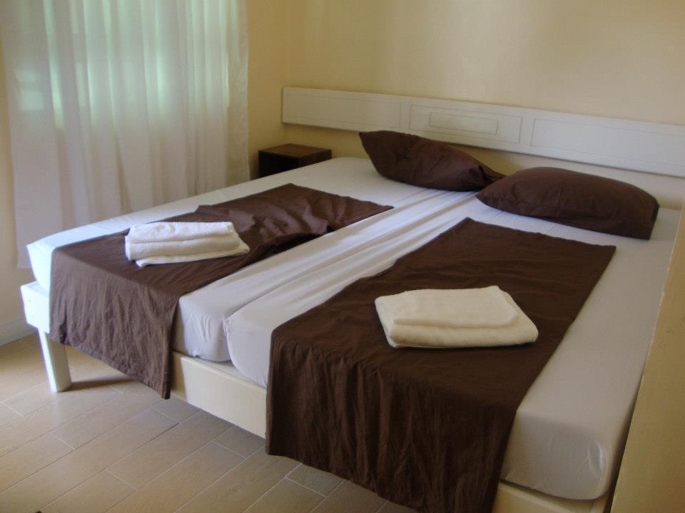 Joaquinn'S Bed And Breakfast El Nido Dış mekan fotoğraf