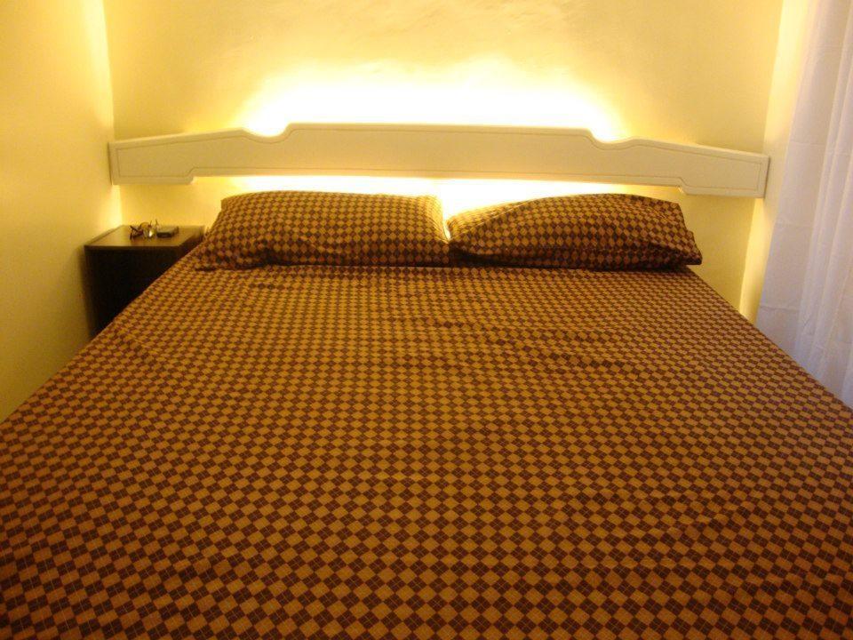 Joaquinn'S Bed And Breakfast El Nido Dış mekan fotoğraf